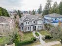 1028 W 58Th Avenue, Vancouver, BC 