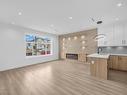 1 762 East 60Th Avenue, Vancouver, BC 