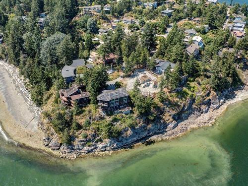 302 Shoal Lookout, Gibsons, BC 