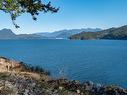 302 Shoal Lookout, Gibsons, BC 