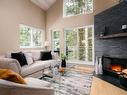 28 2211 Marmot Place, Whistler, BC 
