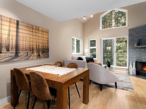 28 2211 Marmot Place, Whistler, BC 