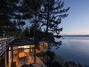 6664 Marine Drive, West Vancouver, BC 