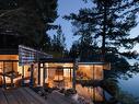 6664 Marine Drive, West Vancouver, BC 
