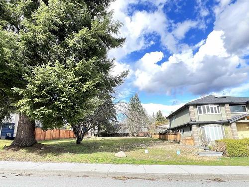 1317 Ross Avenue, Coquitlam, BC 