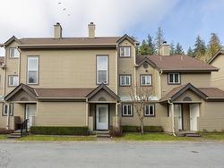 44 2736 ATLIN PLACE  Coquitlam, BC V3C 5T4