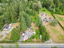 12724 232 Street, Maple Ridge, BC 