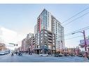 1709 188 Keefer Street, Vancouver, BC 