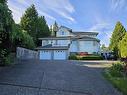 2201 Hillside Avenue, Coquitlam, BC 