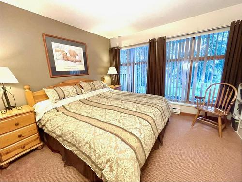 37 4355 Northlands Boulevard, Whistler, BC 