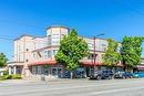 203 1995 E 51St Avenue, Vancouver, BC 