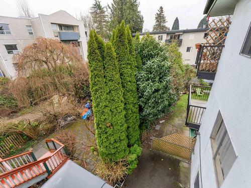 305 36 E 14Th Avenue, Vancouver, BC 