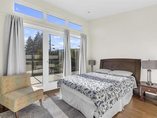 3606 Edgemont Boulevard, North Vancouver, BC 