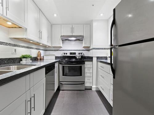 904 183 Keefer Place, Vancouver, BC 