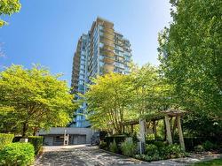 1605 2688 WEST MALL  Vancouver, BC V6T 2J8
