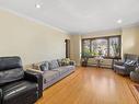 3432 W 22Nd Avenue, Vancouver, BC 