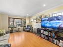 3432 W 22Nd Avenue, Vancouver, BC 