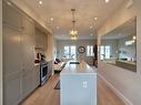 4330 Knight Street, Vancouver, BC 
