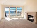 203 2418 Marine Drive, West Vancouver, BC 