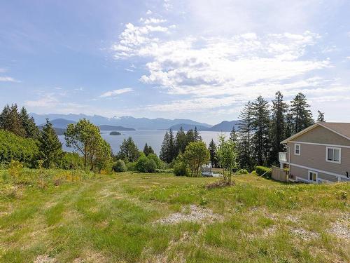 1212 St Andrews Road, Gibsons, BC 