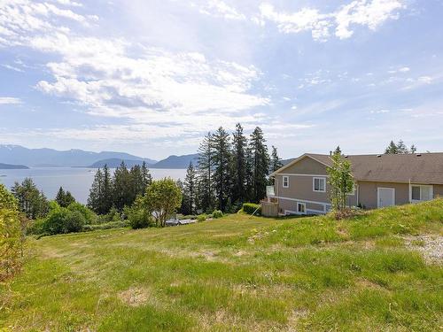 1212 St Andrews Road, Gibsons, BC 