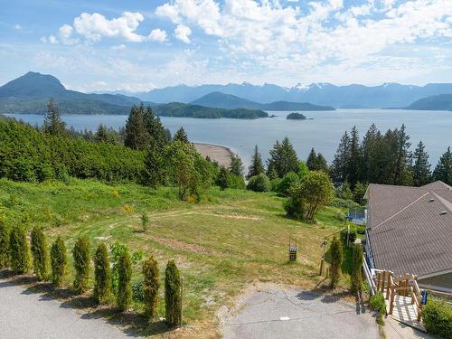 1212 St Andrews Road, Gibsons, BC 