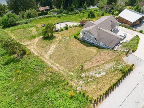 1212 St Andrews Road, Gibsons, BC 