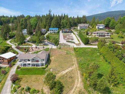 1212 St Andrews Road, Gibsons, BC 