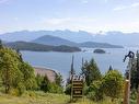 1212 St Andrews Road, Gibsons, BC 