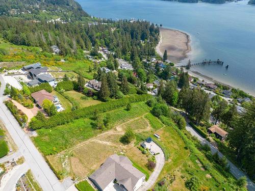 1212 St Andrews Road, Gibsons, BC 