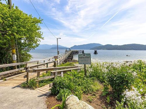 1212 St Andrews Road, Gibsons, BC 