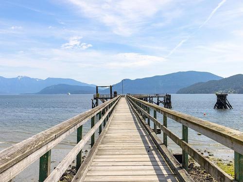 1212 St Andrews Road, Gibsons, BC 