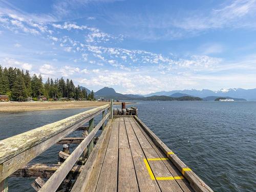 1212 St Andrews Road, Gibsons, BC 