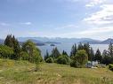 1212 St Andrews Road, Gibsons, BC 