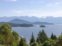 1212 St Andrews Road, Gibsons, BC 