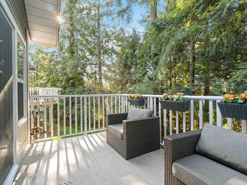 34 101 Parkside Drive, Port Moody, BC 