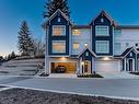 1078 11280 Pazarena Place, Maple Ridge, BC 