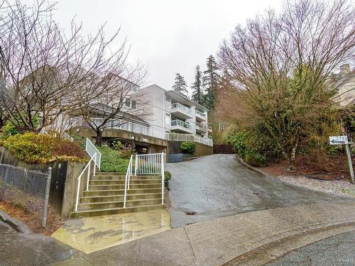 310 2733 Atlin Place, Coquitlam, BC 