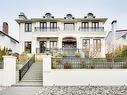 5538 Meadedale Drive, Burnaby, BC 