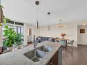 1402 89 W 2Nd Avenue, Vancouver, BC 
