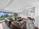 4626 Woodgreen Drive, West Vancouver, BC 