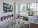 403 555 Jervis Street, Vancouver, BC 