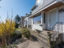 5391 Knight Street, Vancouver, BC 