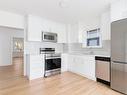 3908 W 32Nd Avenue, Vancouver, BC 