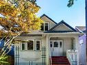 3908 W 32Nd Avenue, Vancouver, BC 