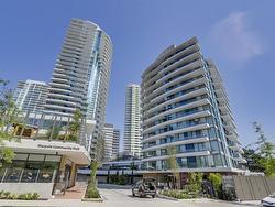 2702 8189 CAMBIE STREET  Vancouver, BC V6P 0G6