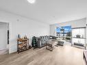 201 625 E 3Rd Street, North Vancouver, BC 