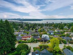 1449 MATHERS AVENUE  West Vancouver, BC V7T 2G5
