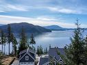 165 Witherby Road, Gibsons, BC 
