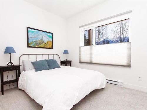 8420 Matterhorn Drive, Whistler, BC 